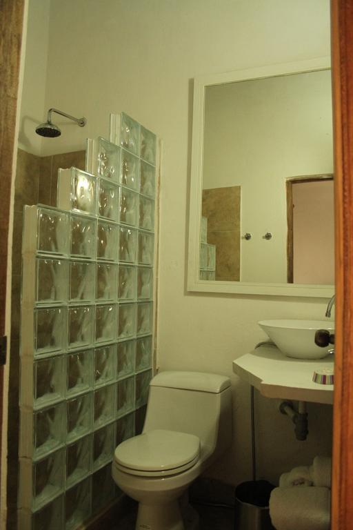 Hotel Casa Del Tejadillo Cartagena Camera foto